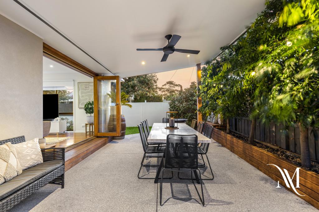 13 Clydebank Rd, Edithvale, VIC 3196