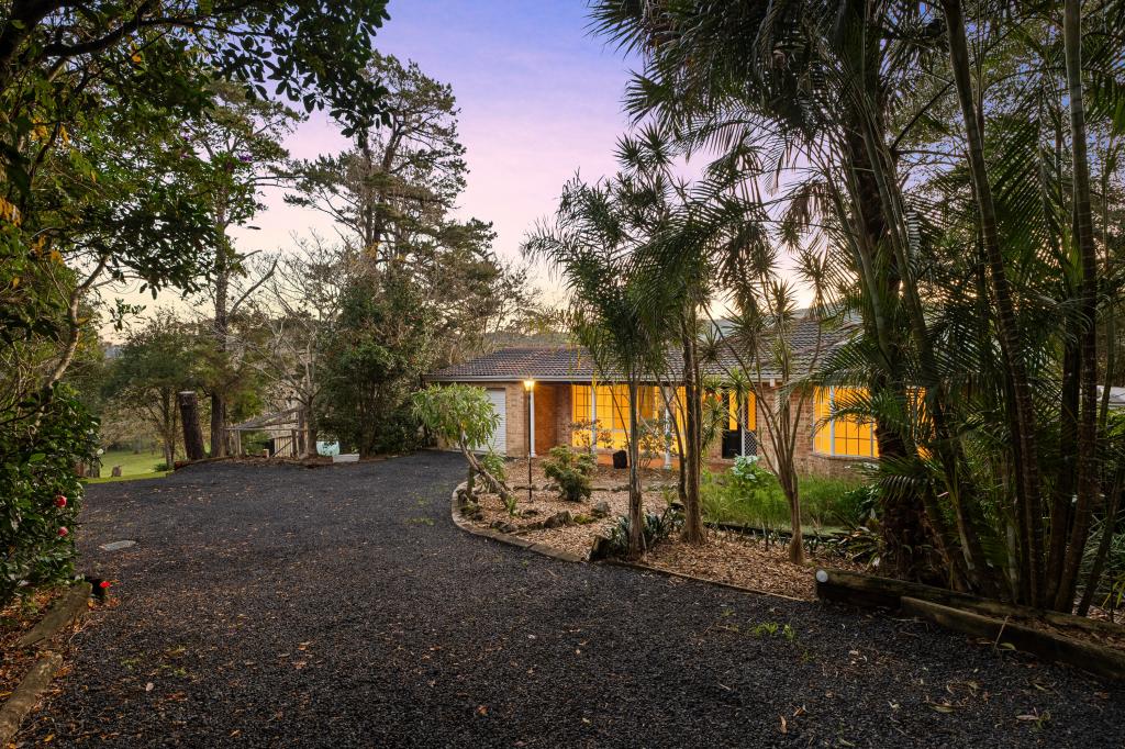 39 Hanlan St S, Narara, NSW 2250