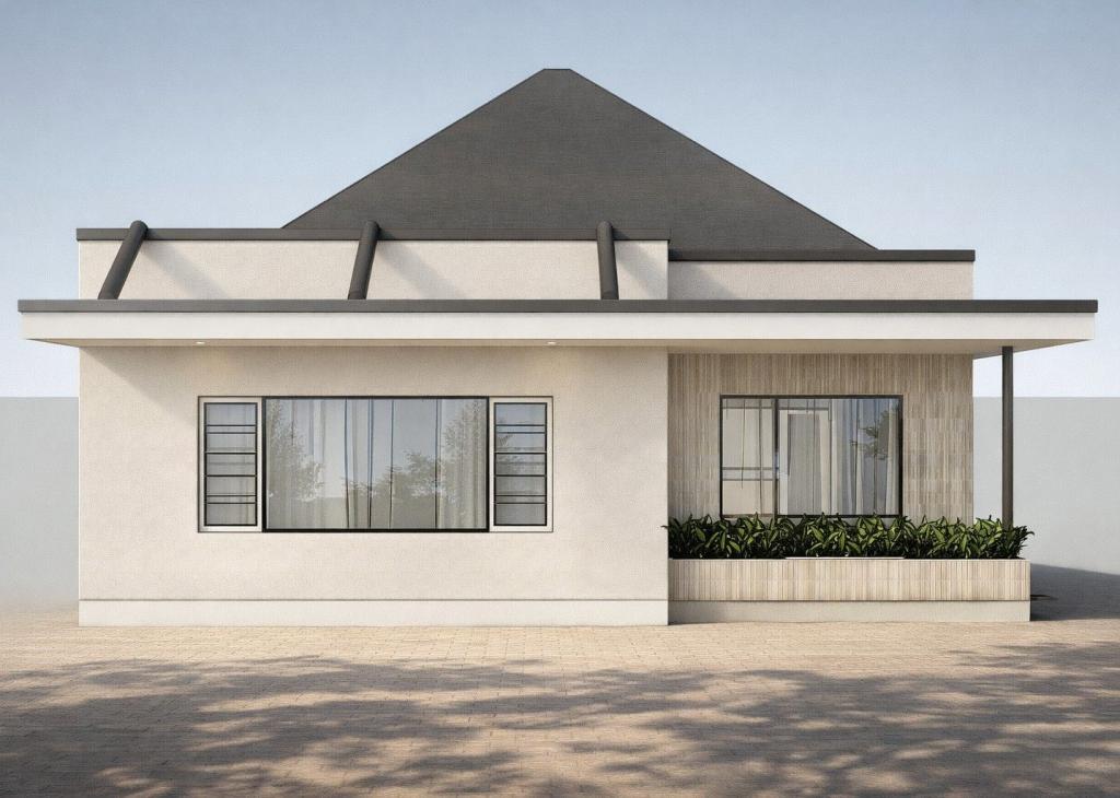 116 Partridge St, Glenelg South, SA 5045