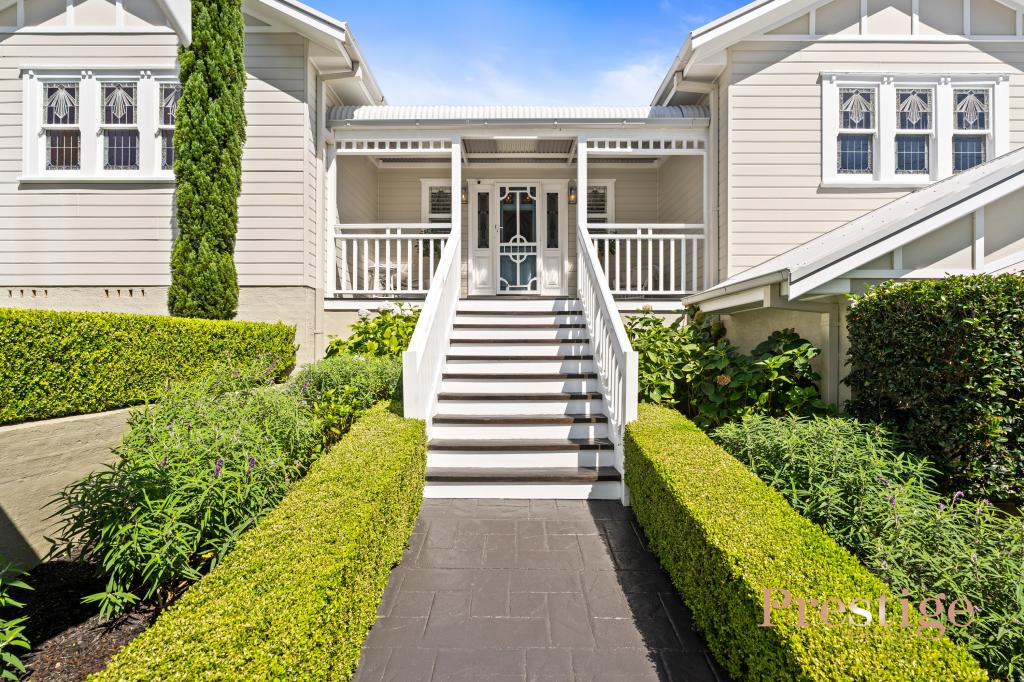 115 Willoughby Rd, Terrigal, NSW 2260