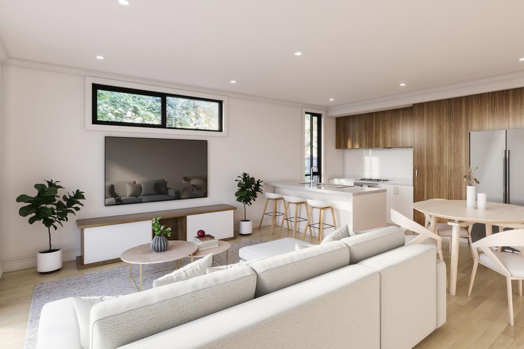 63 Woodlands Tce, Edwardstown, SA 5039