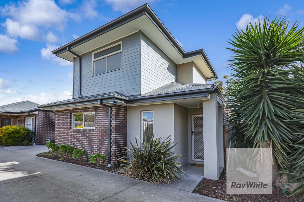 2/35 Hart St, Airport West, VIC 3042
