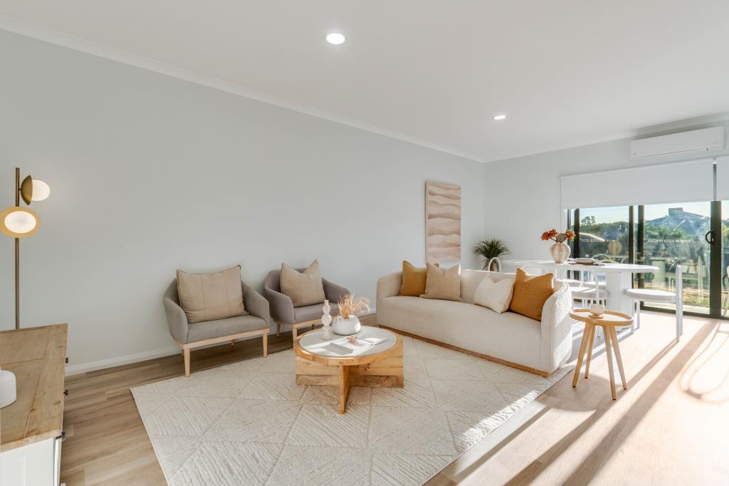 156 Riverboat Dr, Thurgoona, NSW 2640