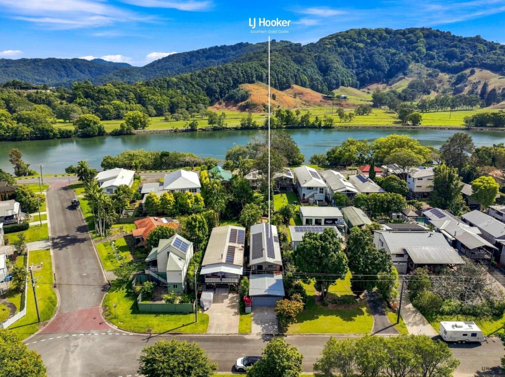31 Bawden St, Tumbulgum, NSW 2490