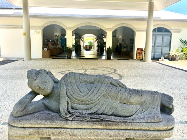 54/81-85 Cedar Rd, Palm Cove, QLD 4879