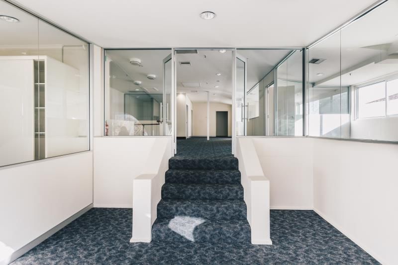 112 Alinga St, City, ACT 2601