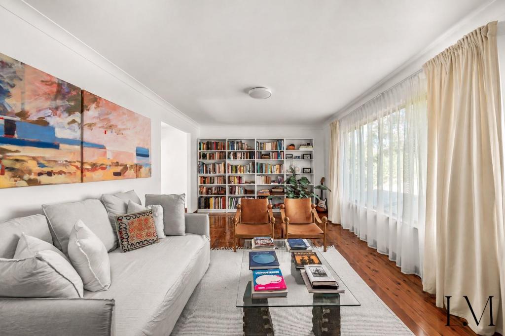 50 Elizabeth St, Dudley, NSW 2290