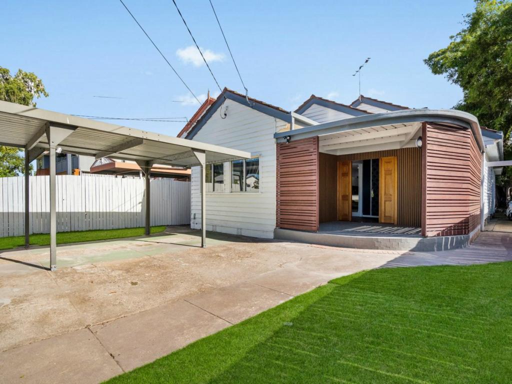 58 Marshall Rd, Rocklea, QLD 4106