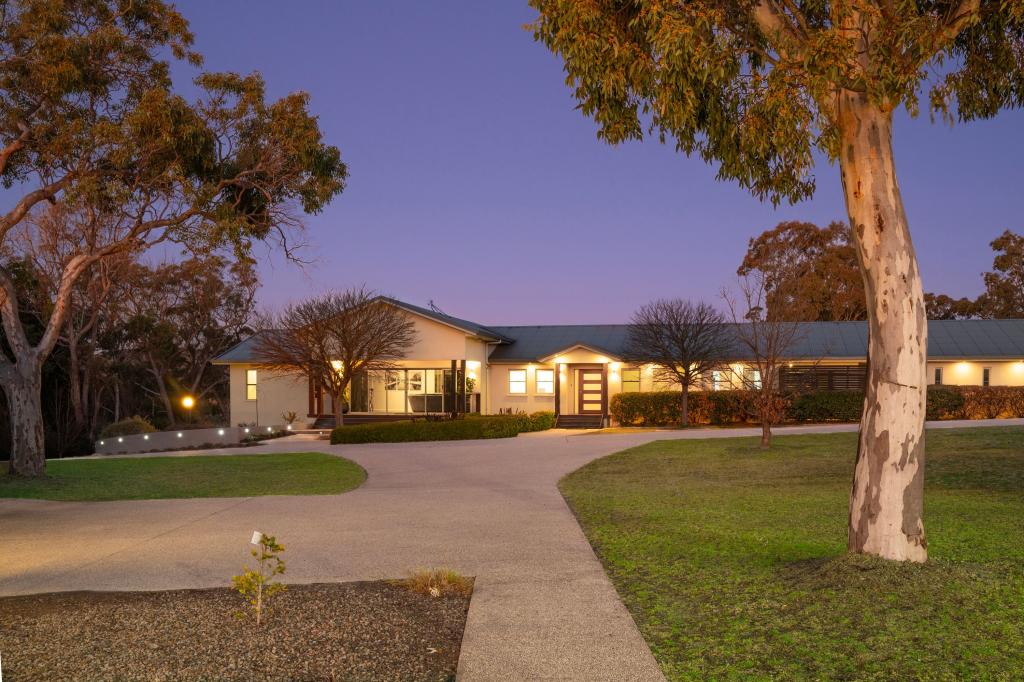 53 Kingston Rd, Stanthorpe, QLD 4380
