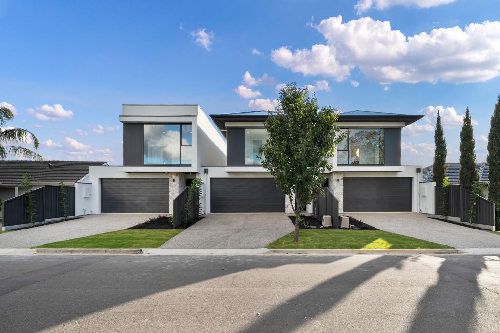 1-3/6 Paul St, Hectorville, SA 5073