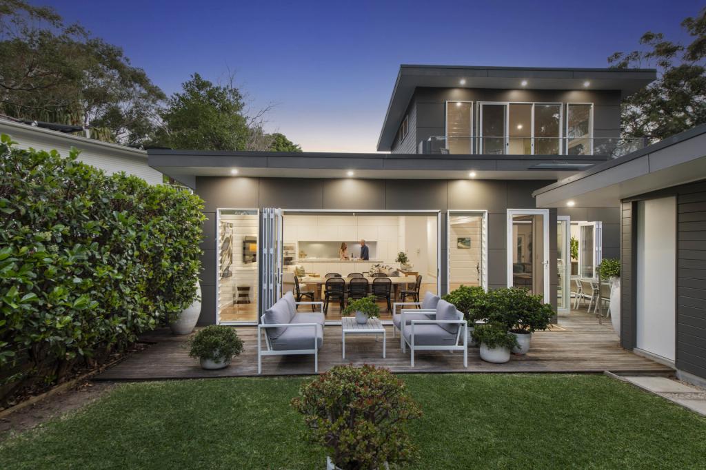 23 The Avenue, Newport, NSW 2106