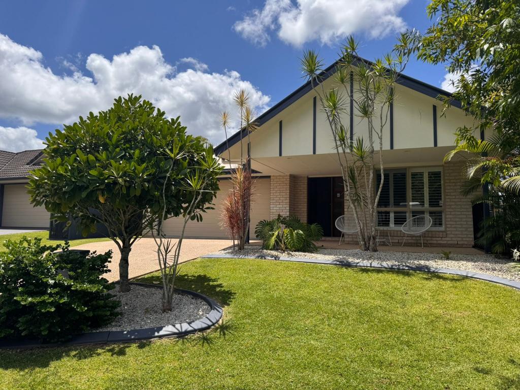 10 James Ct, Beerwah, QLD 4519