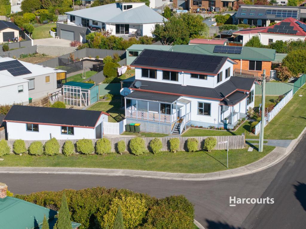 79 Clara St, West Ulverstone, TAS 7315