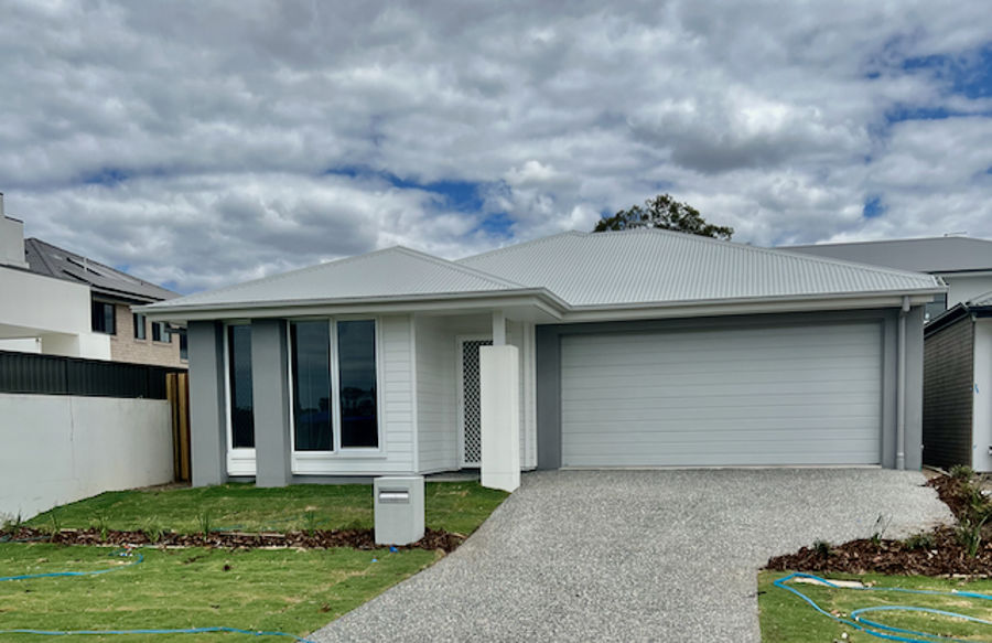 20 Razark St, Richlands, QLD 4077