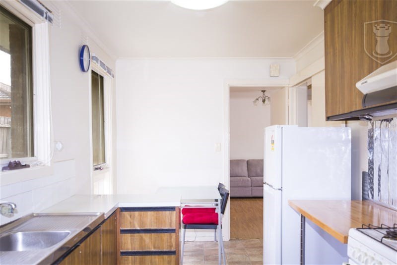 4/8 Barwon St, Box Hill North, VIC 3129