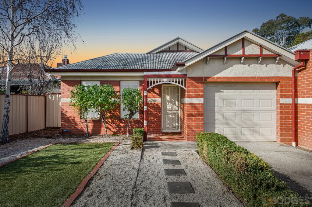 1/41 Mambourin St, Werribee, VIC 3030