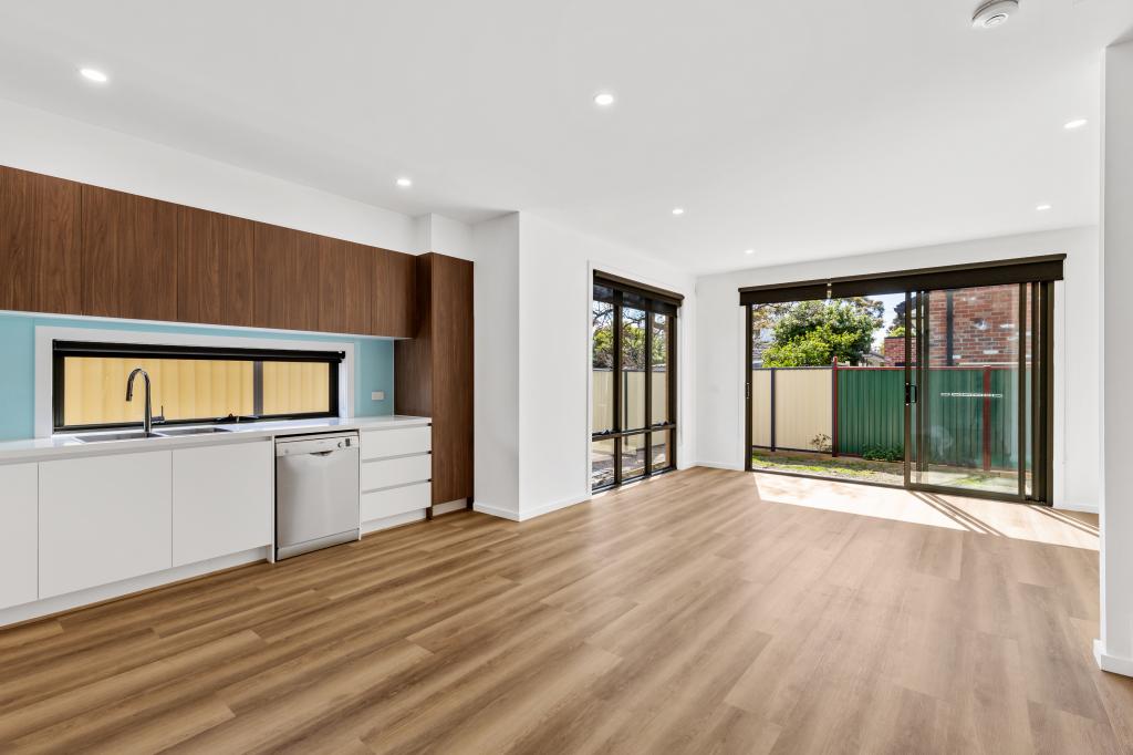 3/100 ASHLEY ST, MAIDSTONE, VIC 3012