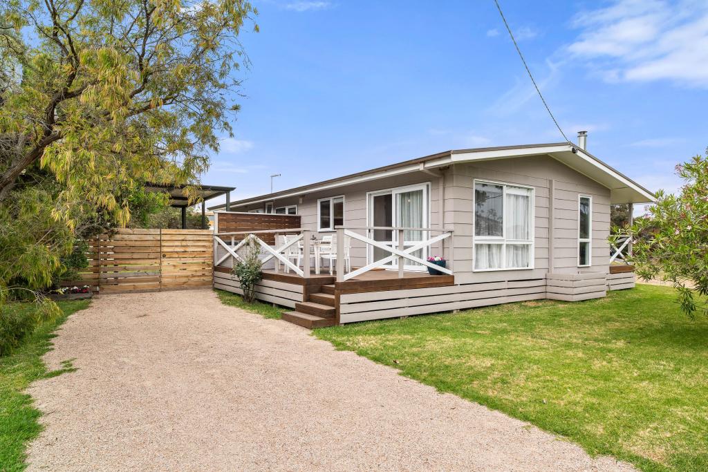 18 Anchorage Rd, Ventnor, VIC 3922