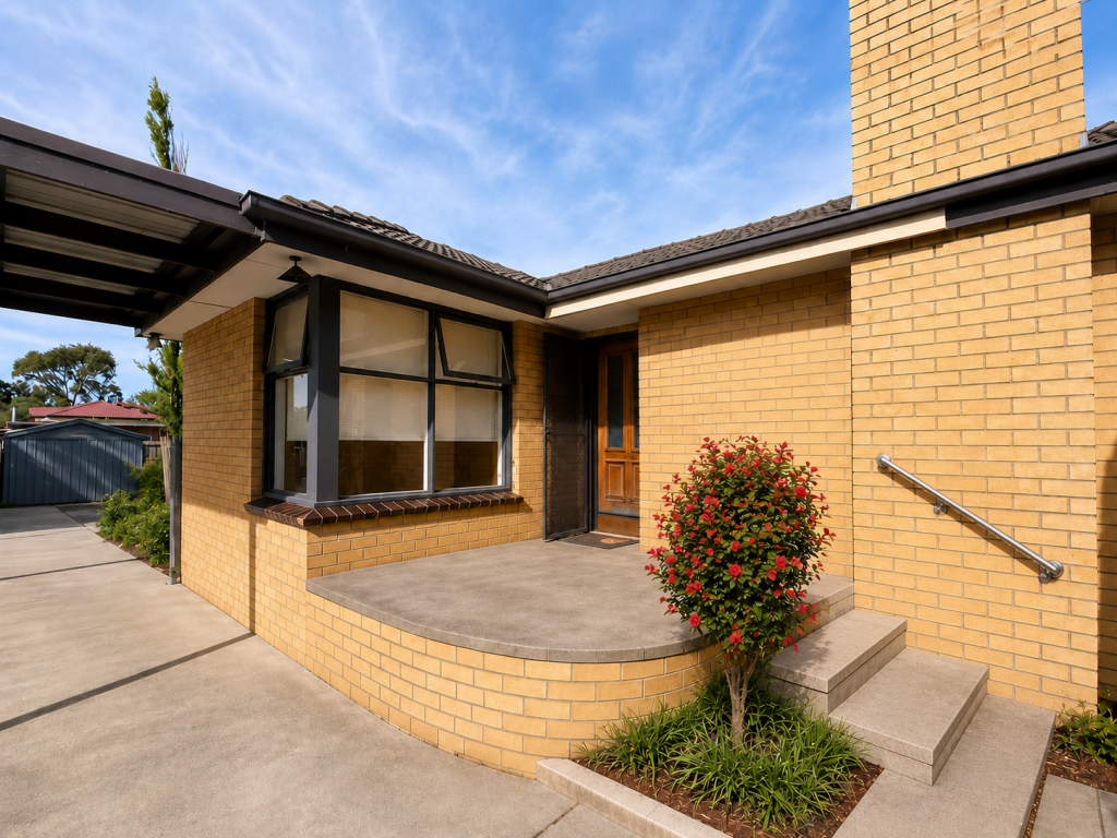 Room 7/35 Heatherhill Rd, Frankston, VIC 3199