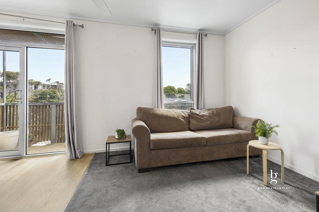 3301/590 Lygon St, Carlton, VIC 3053