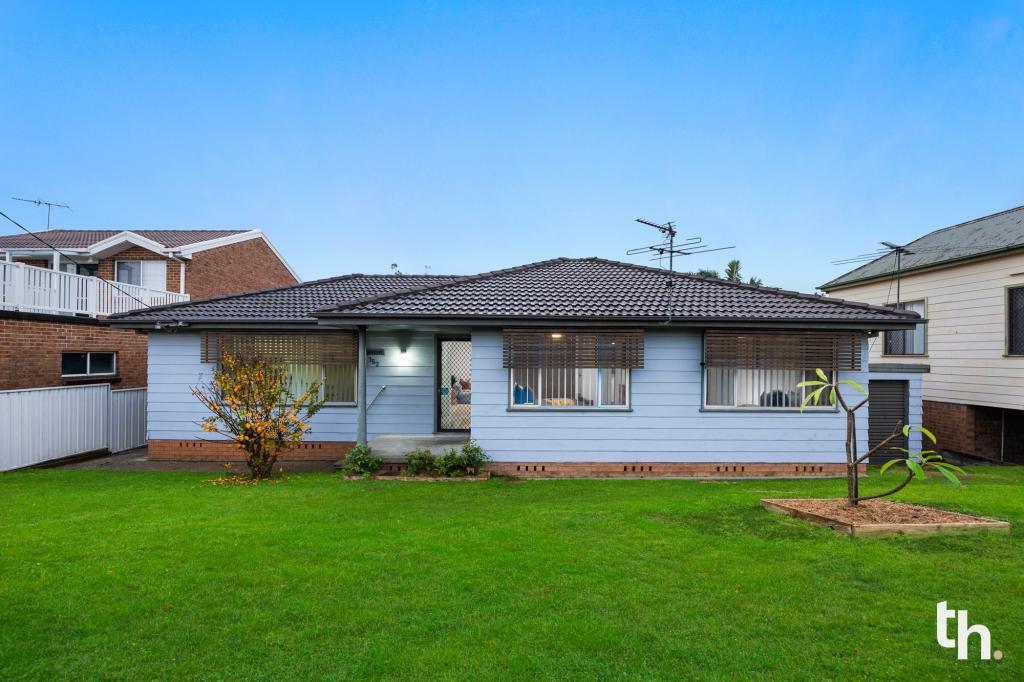 152 Young Rd, Lambton, NSW 2299
