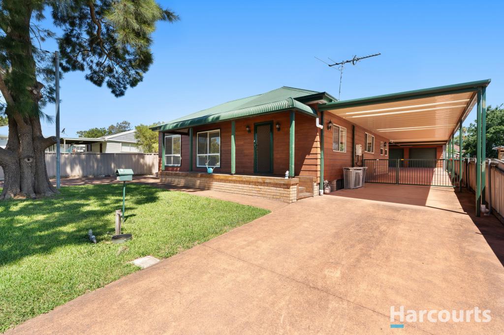 20 Morris St, Birmingham Gardens, NSW 2287