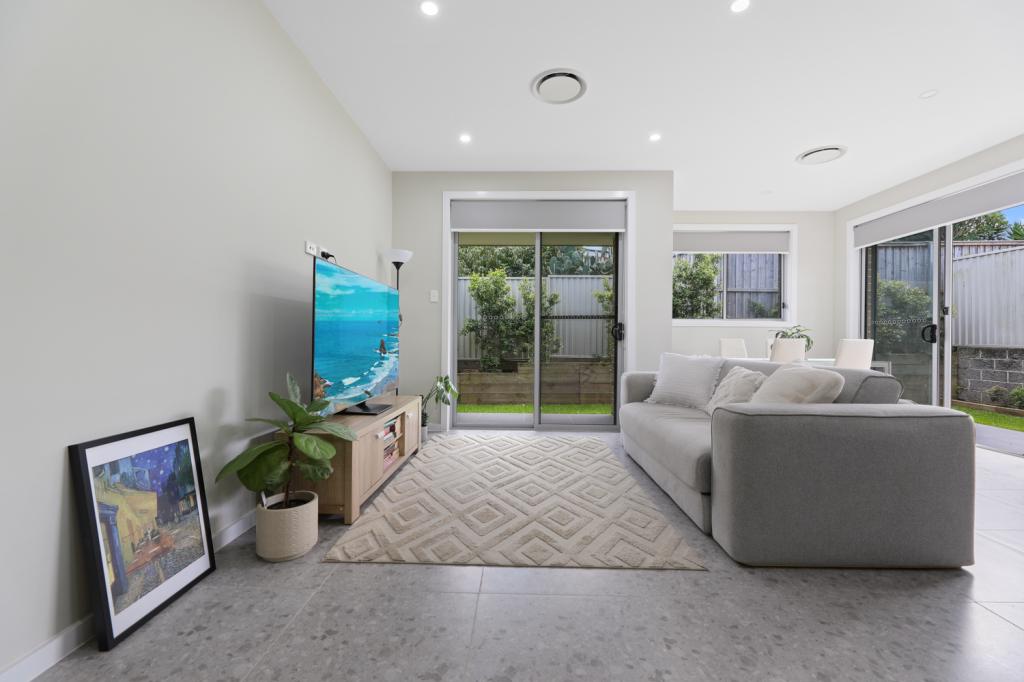 3/92 Herring Rd, Marsfield, NSW 2122