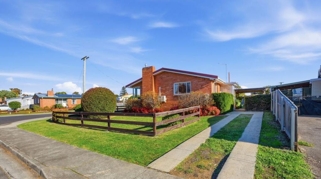 9 Naroo St, Waverley, TAS 7250