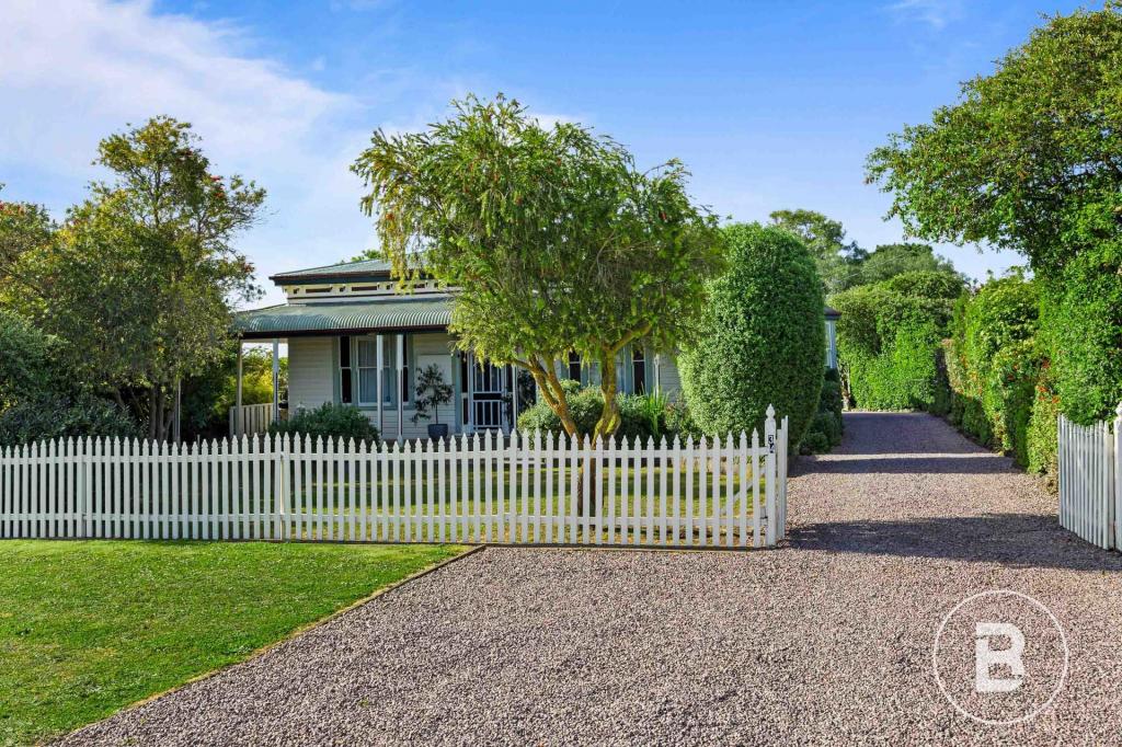 34 Leach Rd, Lake Bolac, VIC 3351