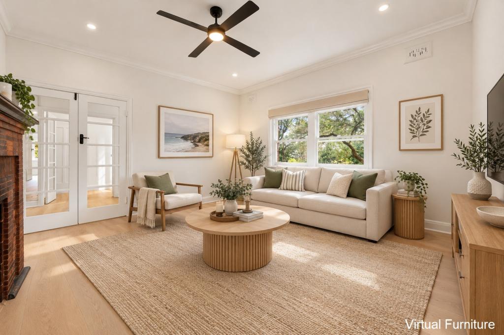 4 Sharland Ave, Chatswood, NSW 2067