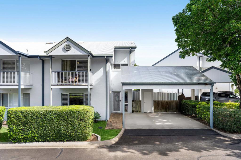 25/47 Hindes St, Lota, QLD 4179