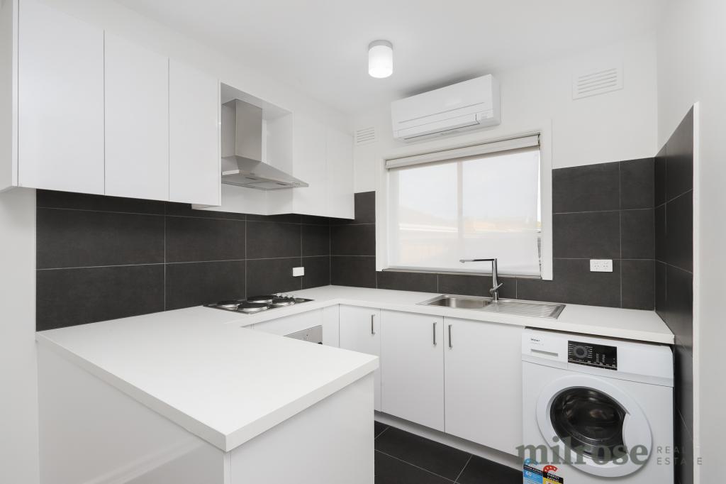 4/35 Kingsville St, Kingsville, VIC 3012