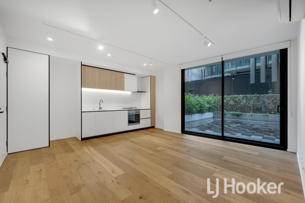 G07/133 Rosslyn St, West Melbourne, VIC 3003