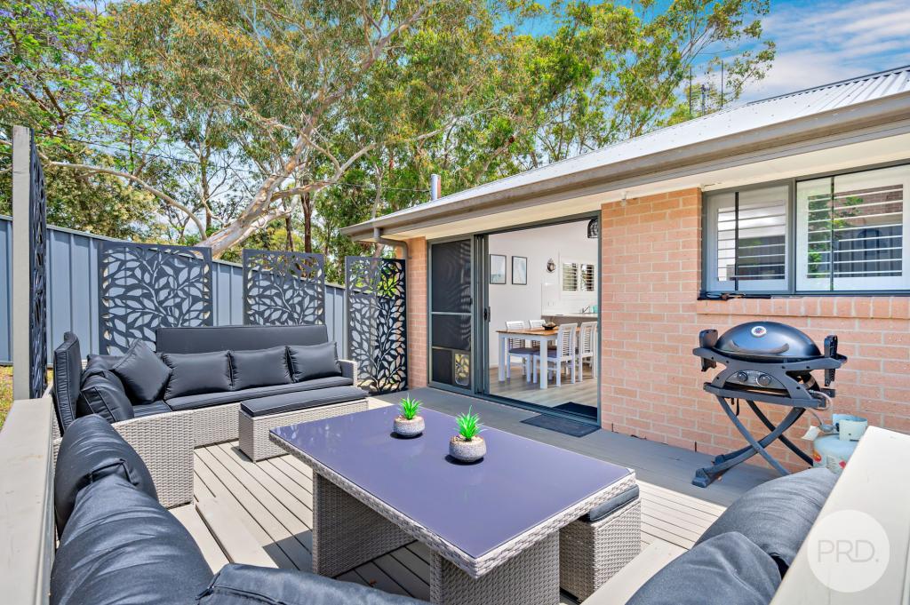 27a Gould Dr, Lemon Tree Passage, NSW 2319