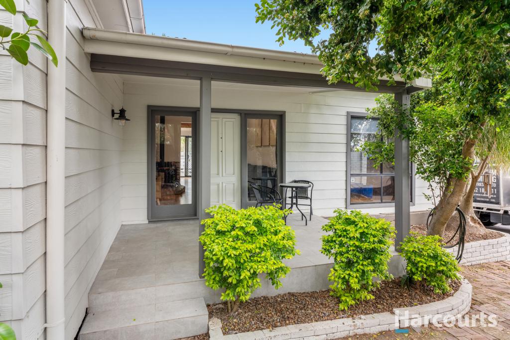 263 Lake Rd, Glendale, NSW 2285