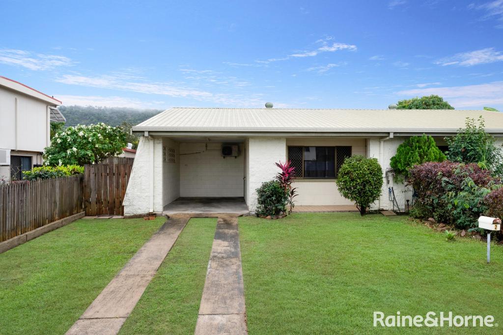 2/5 Halliday St, Kirwan, QLD 4817