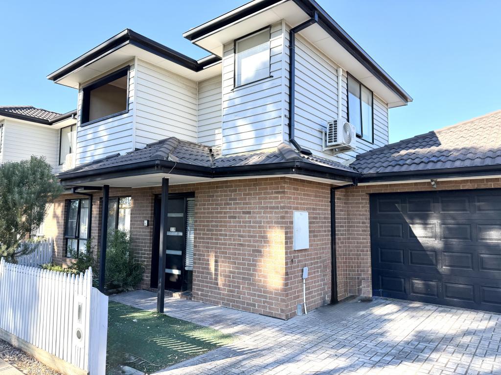 119 Bindi St, Glenroy, VIC 3046