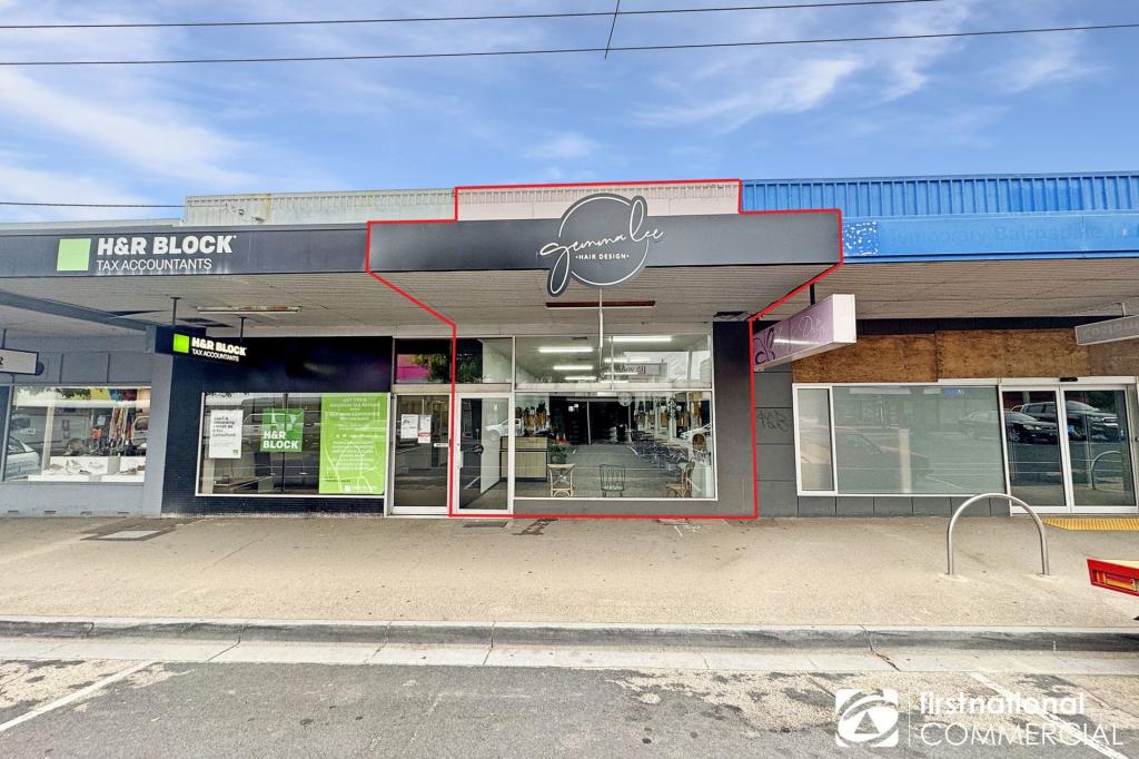 26 Service St, Bairnsdale, VIC 3875
