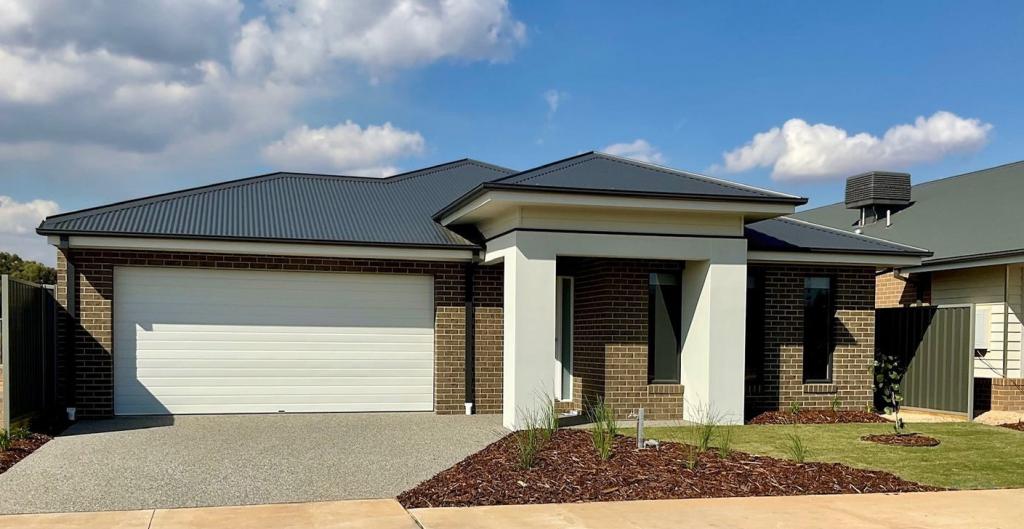 102 Peter Thomson Cct, Yarrawonga, VIC 3730