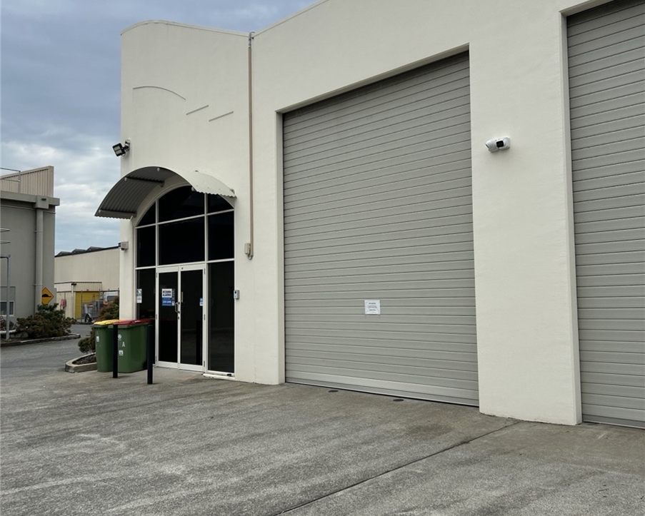 11/29 Moreton Bay Rd, Capalaba, QLD 4157