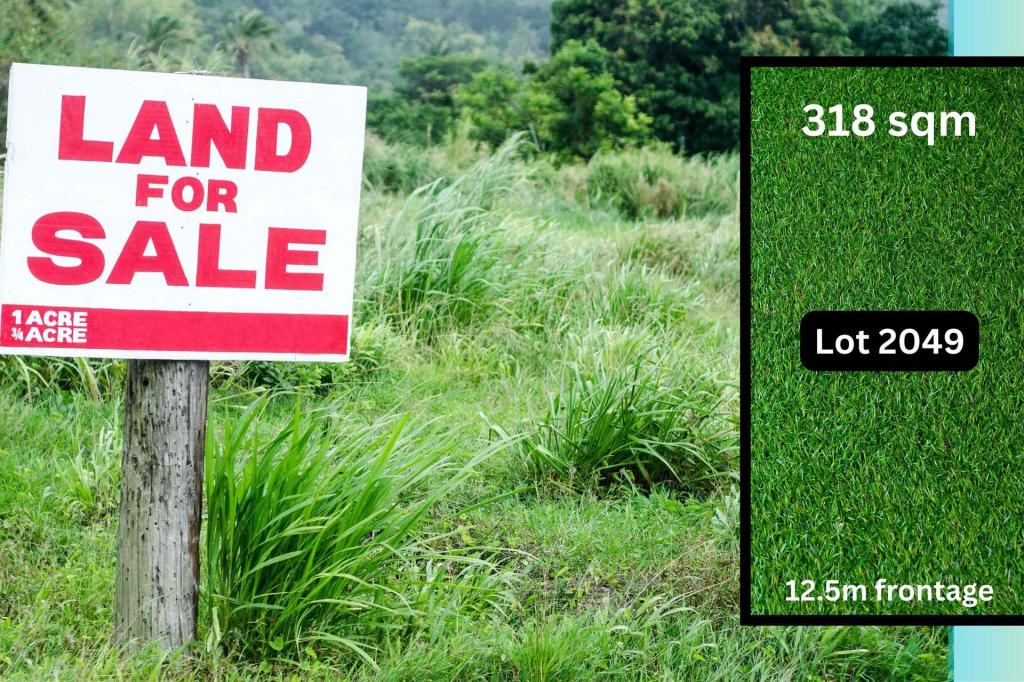 302 Tallawong Rd, Rouse Hill, NSW 2155