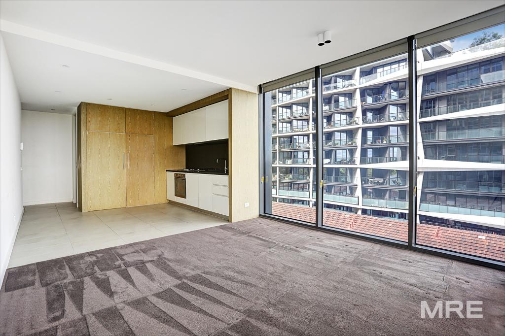 505/74 QUEENS RD, MELBOURNE, VIC 3004
