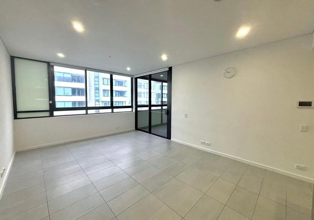 306/1A LEMON TREE AVE, MELROSE PARK, NSW 2114