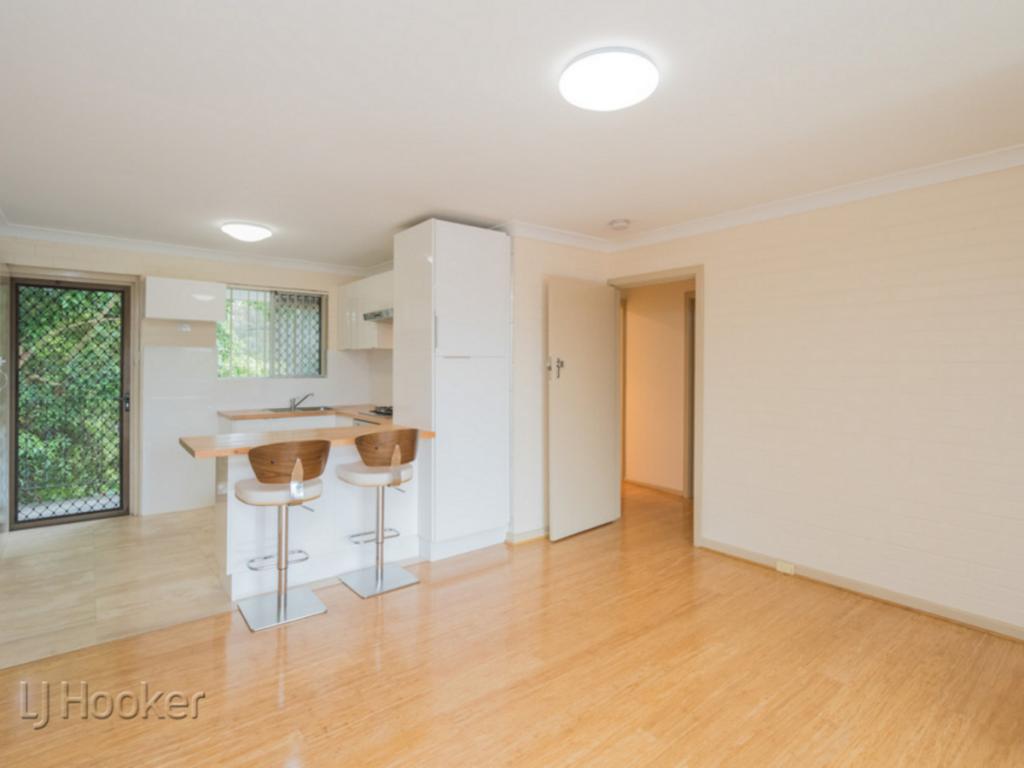 21/222 Whatley Cres, Maylands, WA 6051