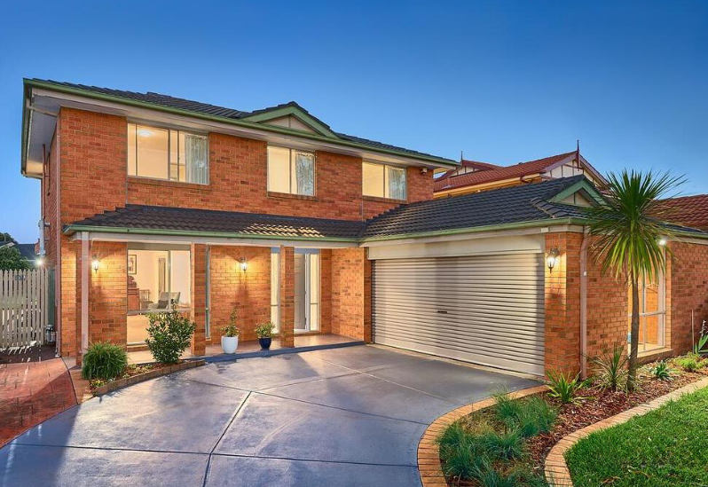 53 Branagan Dr, Aspendale Gardens, VIC 3195