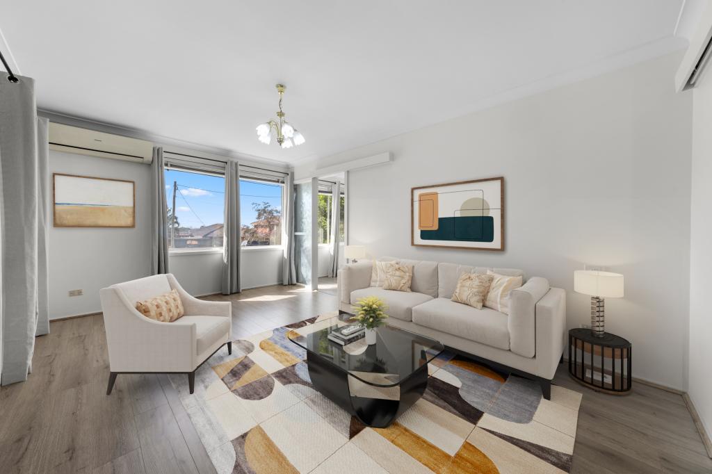 13 Beresford Rd, Greystanes, NSW 2145