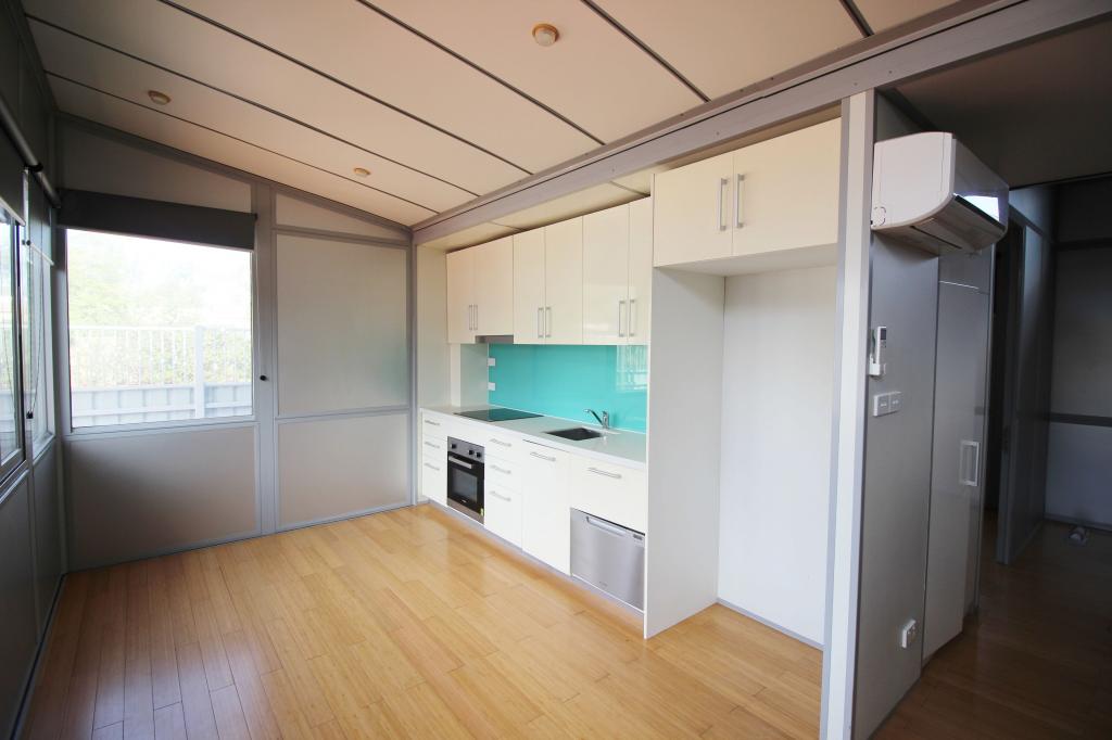 2/22 Barrow Pl, South Hedland, WA 6722