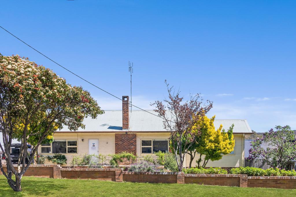 20 Cavendish St, Mittagong, NSW 2575