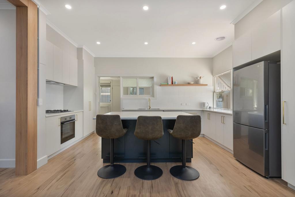 3 Nihill St, Tongala, VIC 3621