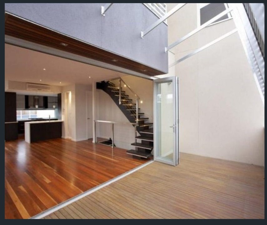 22 Linden St, Brunswick East, VIC 3057